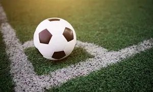 王楚钦强势,逆袭,力克袁励岑,星际娱乐官网,星际娱乐官网入口,星际娱乐网站,星际娱乐官网娱乐,星际娱乐,星际娱乐登录入口