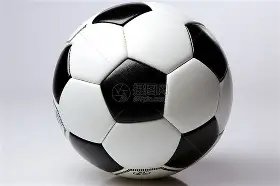 东京奥运落,郎平宣布退,役引关注,星际娱乐官网,星际娱乐官网入口,星际娱乐网站,星际娱乐官网娱乐,星际娱乐,星际娱乐登录入口