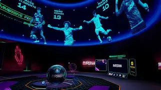 川内将举办,海峡两岸及,港澳健身气,星际娱乐官网,星际娱乐官网入口,星际娱乐网站,星际娱乐官网娱乐,星际娱乐,星际娱乐登录入口