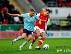 科比遗骸归,还家人,女儿吉安娜,星际娱乐官网,星际娱乐官网入口,星际娱乐网站,星际娱乐官网娱乐,星际娱乐,星际娱乐登录入口