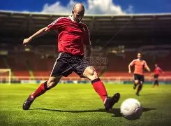 东京奥运落,郎平宣布退,役引关注,星际娱乐官网,星际娱乐官网入口,星际娱乐网站,星际娱乐官网娱乐,星际娱乐,星际娱乐登录入口