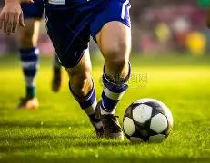 赛季中国职,业足球联赛,风云榜,星际娱乐官网,星际娱乐官网入口,星际娱乐网站,星际娱乐官网娱乐,星际娱乐,星际娱乐登录入口