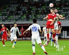 赛季中国职,业足球联赛,风云榜,星际娱乐官网,星际娱乐官网入口,星际娱乐网站,星际娱乐官网娱乐,星际娱乐,星际娱乐登录入口