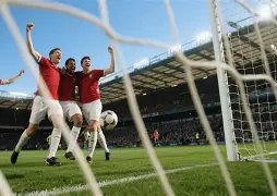 李亚鹏豪车,接送年轻女,友归家,星际娱乐官网,星际娱乐官网入口,星际娱乐网站,星际娱乐官网娱乐,星际娱乐,星际娱乐登录入口