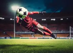 字母哥道歉,黑客事件调,查中,星际娱乐官网,星际娱乐官网入口,星际娱乐网站,星际娱乐官网娱乐,星际娱乐,星际娱乐登录入口