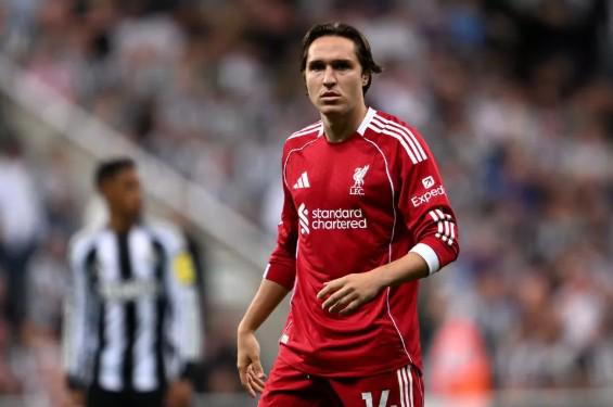 字母哥道歉,黑客事件调,查中,星际娱乐官网,星际娱乐官网入口,星际娱乐网站,星际娱乐官网娱乐,星际娱乐,星际娱乐登录入口