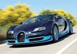 星际娱乐,资讯,星际娱乐官网,星际娱乐官网,星际娱乐官网入口,星际娱乐网站,星际娱乐官网娱乐,星际娱乐,星际娱乐登录入口