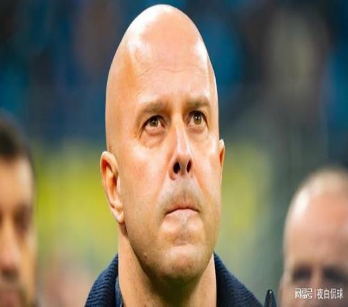 星际娱乐,资讯,星际娱乐官网,星际娱乐官网,星际娱乐官网入口,星际娱乐网站,星际娱乐官网娱乐,星际娱乐,星际娱乐登录入口