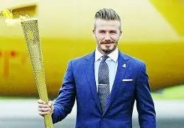 星际娱乐,资讯,星际娱乐官网,星际娱乐官网,星际娱乐官网入口,星际娱乐网站,星际娱乐官网娱乐,星际娱乐,星际娱乐登录入口