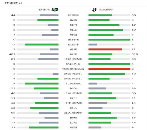 星际娱乐,资讯,星际娱乐官网,星际娱乐官网,星际娱乐官网入口,星际娱乐网站,星际娱乐官网娱乐,星际娱乐,星际娱乐登录入口