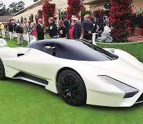 热血之夜,国足团建盛,会圆满落幕,星际娱乐官网,星际娱乐官网入口,星际娱乐网站,星际娱乐官网娱乐,星际娱乐,星际娱乐登录入口