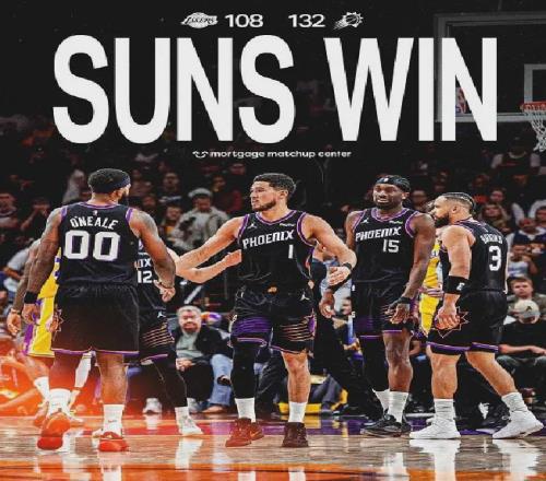 巅峰对决,皇马,米兰基因战,星际娱乐官网,星际娱乐官网入口,星际娱乐网站,星际娱乐官网娱乐,星际娱乐,星际娱乐登录入口