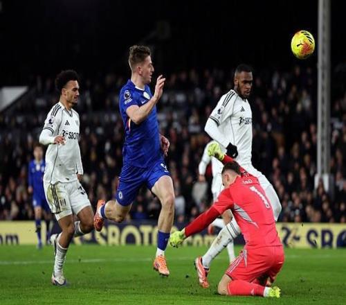 亚洲杯乒乓,球决赛日程,揭晓,星际娱乐官网,星际娱乐官网入口,星际娱乐网站,星际娱乐官网娱乐,星际娱乐,星际娱乐登录入口