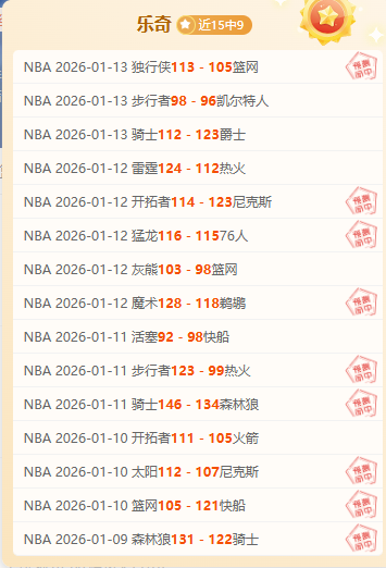 崔哥重返赛,场路途艰辛,洛瑞,星际娱乐官网,星际娱乐官网入口,星际娱乐网站,星际娱乐官网娱乐,星际娱乐,星际娱乐登录入口