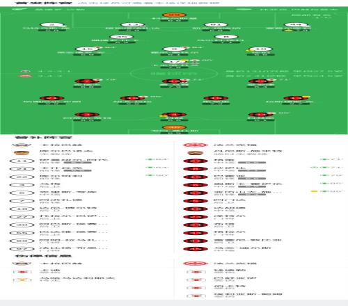 崔永熙,观赛无碍,秀技巧面临,星际娱乐官网,星际娱乐官网入口,星际娱乐网站,星际娱乐官网娱乐,星际娱乐,星际娱乐登录入口