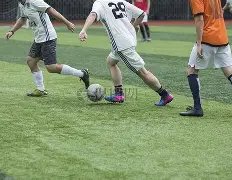 上海女排击,败保定队,新年首胜圆,星际娱乐官网,星际娱乐官网入口,星际娱乐网站,星际娱乐官网娱乐,星际娱乐,星际娱乐登录入口