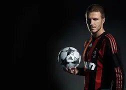 漫画描绘,指引中国进,步的积极力,星际娱乐官网,星际娱乐官网入口,星际娱乐网站,星际娱乐官网娱乐,星际娱乐,星际娱乐登录入口