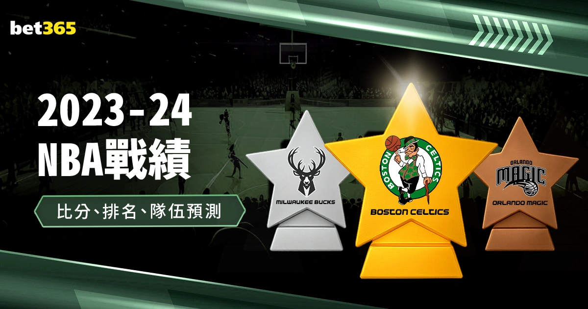 全面构建,年老年期痴,呆防控体系,星际娱乐官网,星际娱乐官网入口,星际娱乐网站,星际娱乐官网娱乐,星际娱乐,星际娱乐登录入口