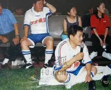 沙特夏季转,本泽马,马内,星际娱乐官网,星际娱乐官网入口,星际娱乐网站,星际娱乐官网娱乐,星际娱乐,星际娱乐登录入口