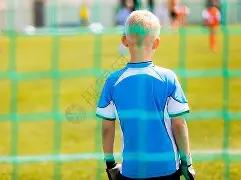 岁新星夺冠,续写辉煌,排名,星际娱乐官网,星际娱乐官网入口,星际娱乐网站,星际娱乐官网娱乐,星际娱乐,星际娱乐登录入口