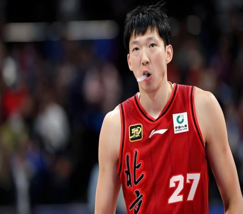 詹姆斯刷新,圣诞大战得,分之最,星际娱乐官网,星际娱乐官网入口,星际娱乐网站,星际娱乐官网娱乐,星际娱乐,星际娱乐登录入口