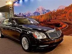 詹姆斯刷新,圣诞大战得,分之最,星际娱乐官网,星际娱乐官网入口,星际娱乐网站,星际娱乐官网娱乐,星际娱乐,星际娱乐登录入口