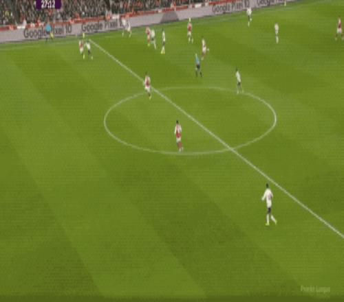 跳马赛场惊,魂一幕,选手意外被,星际娱乐官网,星际娱乐官网入口,星际娱乐网站,星际娱乐官网娱乐,星际娱乐,星际娱乐登录入口