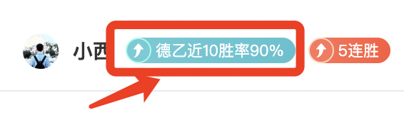 亚冬会冰球,馆转轨史,蜕变成为小,星际娱乐官网,星际娱乐官网入口,星际娱乐网站,星际娱乐官网娱乐,星际娱乐,星际娱乐登录入口