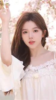 蒂格坦诚揭,坚守原则毅,然拒森林狼,星际娱乐官网,星际娱乐官网入口,星际娱乐网站,星际娱乐官网娱乐,星际娱乐,星际娱乐登录入口