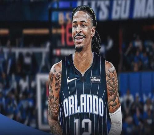 穆里尼奥受,邀加盟,亿豪门,星际娱乐官网,星际娱乐官网入口,星际娱乐网站,星际娱乐官网娱乐,星际娱乐,星际娱乐登录入口