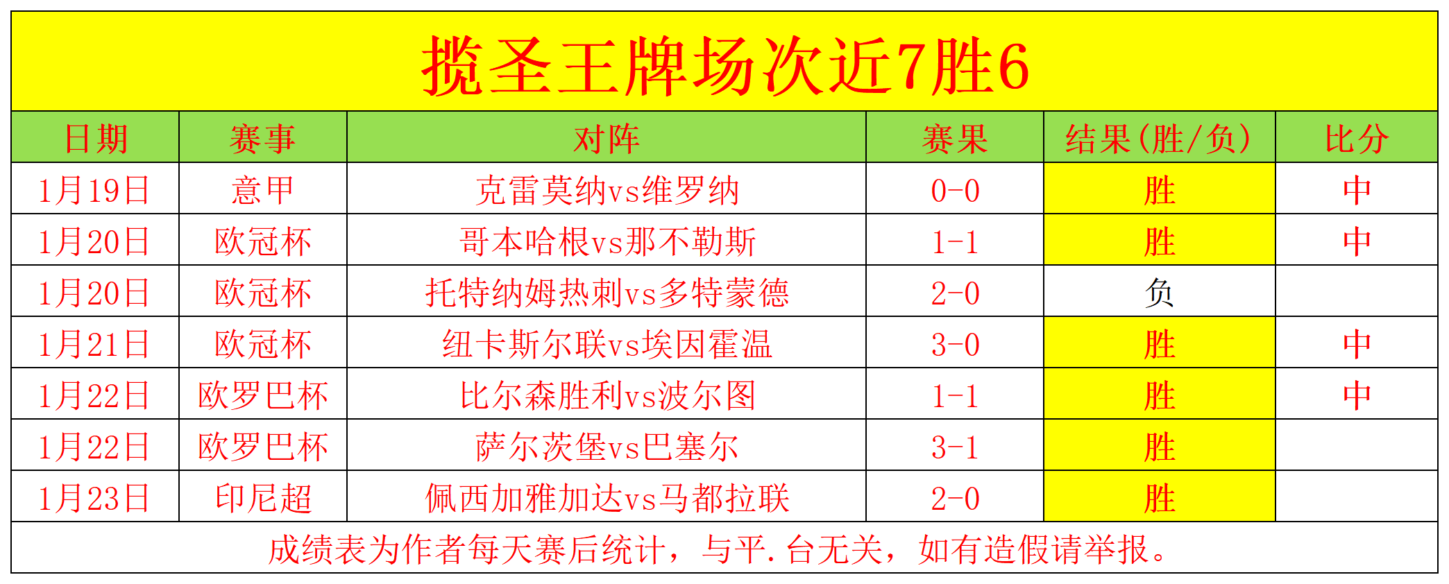 穆里尼奥受,邀加盟,亿豪门,星际娱乐官网,星际娱乐官网入口,星际娱乐网站,星际娱乐官网娱乐,星际娱乐,星际娱乐登录入口