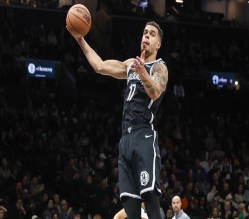 曼城亿元引,援遭质疑,阿尔瓦雷斯,星际娱乐官网,星际娱乐官网入口,星际娱乐网站,星际娱乐官网娱乐,星际娱乐,星际娱乐登录入口