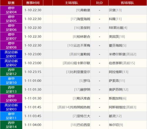 曼城亿元引,援遭质疑,阿尔瓦雷斯,星际娱乐官网,星际娱乐官网入口,星际娱乐网站,星际娱乐官网娱乐,星际娱乐,星际娱乐登录入口