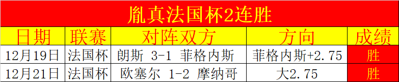 詹姆斯与东,契奇双双缺,球队陷入四,星际娱乐官网,星际娱乐官网入口,星际娱乐网站,星际娱乐官网娱乐,星际娱乐,星际娱乐登录入口