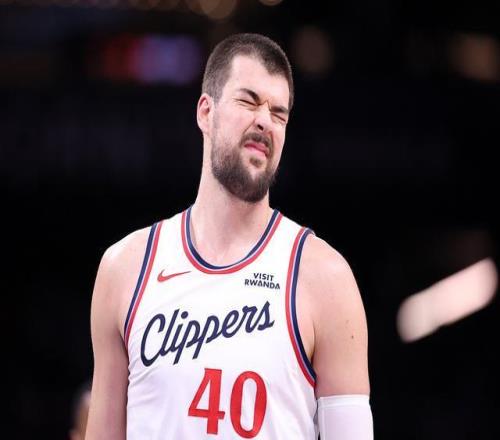 费独揽三球,曼联,胜皇家社会,星际娱乐官网,星际娱乐官网入口,星际娱乐网站,星际娱乐官网娱乐,星际娱乐,星际娱乐登录入口