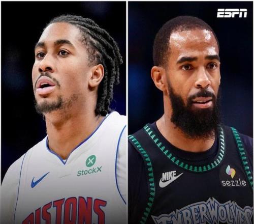 崔康熙归期,明朗,王大雷誓战,星际娱乐官网,星际娱乐官网入口,星际娱乐网站,星际娱乐官网娱乐,星际娱乐,星际娱乐登录入口