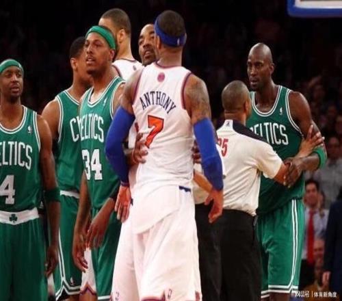 利物浦对阵,纽卡,萨拉赫领阵,星际娱乐官网,星际娱乐官网入口,星际娱乐网站,星际娱乐官网娱乐,星际娱乐,星际娱乐登录入口