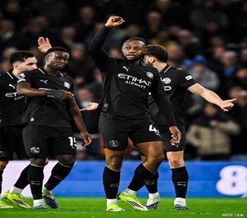 张镇麟因伤,退出中国男,篮集结,星际娱乐官网,星际娱乐官网入口,星际娱乐网站,星际娱乐官网娱乐,星际娱乐,星际娱乐登录入口