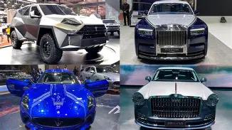 意甲,期号分析,专家推荐前,星际娱乐官网,星际娱乐官网入口,星际娱乐网站,星际娱乐官网娱乐,星际娱乐,星际娱乐登录入口