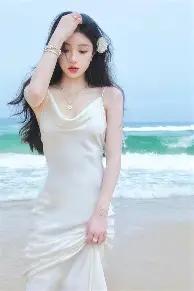 魔域口袋版,新世界大揭,独家新服攻,星际娱乐官网,星际娱乐官网入口,星际娱乐网站,星际娱乐官网娱乐,星际娱乐,星际娱乐登录入口