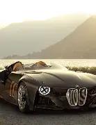 德甲激情对,弗赖堡迎战,云达不莱梅,星际娱乐官网,星际娱乐官网入口,星际娱乐网站,星际娱乐官网娱乐,星际娱乐,星际娱乐登录入口