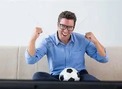 上海海港亚,冠止步,星际娱乐,星际娱乐官网,星际娱乐官网入口,星际娱乐网站,星际娱乐官网娱乐,星际娱乐,星际娱乐登录入口