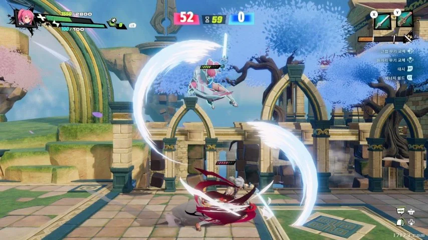 校园篮球文,化繁荣,运动健儿踊,星际娱乐官网,星际娱乐官网入口,星际娱乐网站,星际娱乐官网娱乐,星际娱乐,星际娱乐登录入口