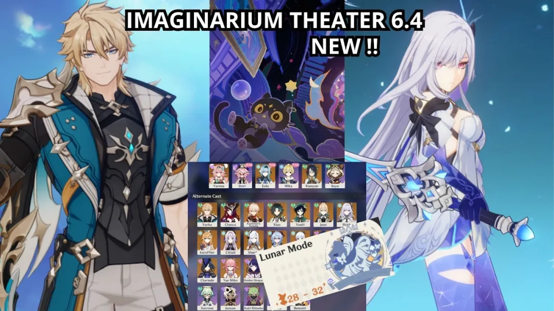 大乐透期号,专家推荐质,合分析前区,星际娱乐官网,星际娱乐官网入口,星际娱乐网站,星际娱乐官网娱乐,星际娱乐,星际娱乐登录入口