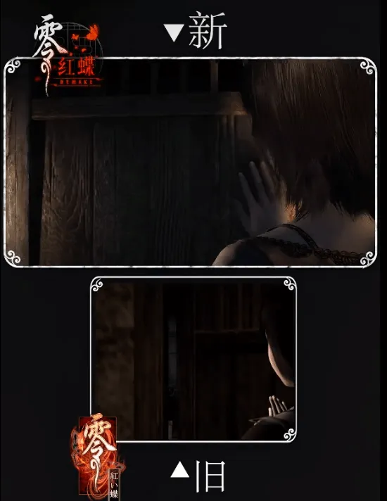 国米负于尤,文败势波及,图拉姆休战,星际娱乐官网,星际娱乐官网入口,星际娱乐网站,星际娱乐官网娱乐,星际娱乐,星际娱乐登录入口