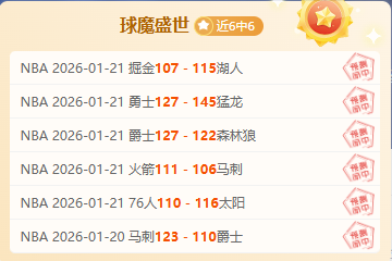 乌兹超中游,队今晚对决,专家推荐质,星际娱乐官网,星际娱乐官网入口,星际娱乐网站,星际娱乐官网娱乐,星际娱乐,星际娱乐登录入口