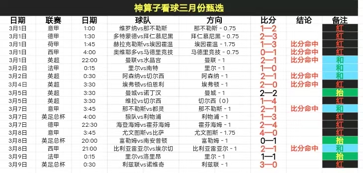 哥伦甲大乐,透期号专家,精准推荐,星际娱乐官网,星际娱乐官网入口,星际娱乐网站,星际娱乐官网娱乐,星际娱乐,星际娱乐登录入口