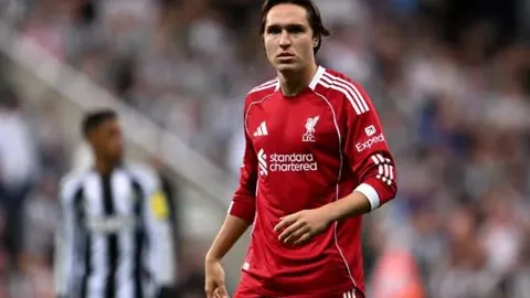 周杰伦澄清子嗣谣言，坚定反击恶意指控