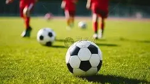 《维卡里奥遭遇球迷嘘声风暴：意大利赛场，嘘声效应升级！》