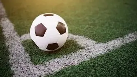 王楚钦强势逆袭，力克袁励岑勇夺全运会乒乓球男单铜牌桂冠！